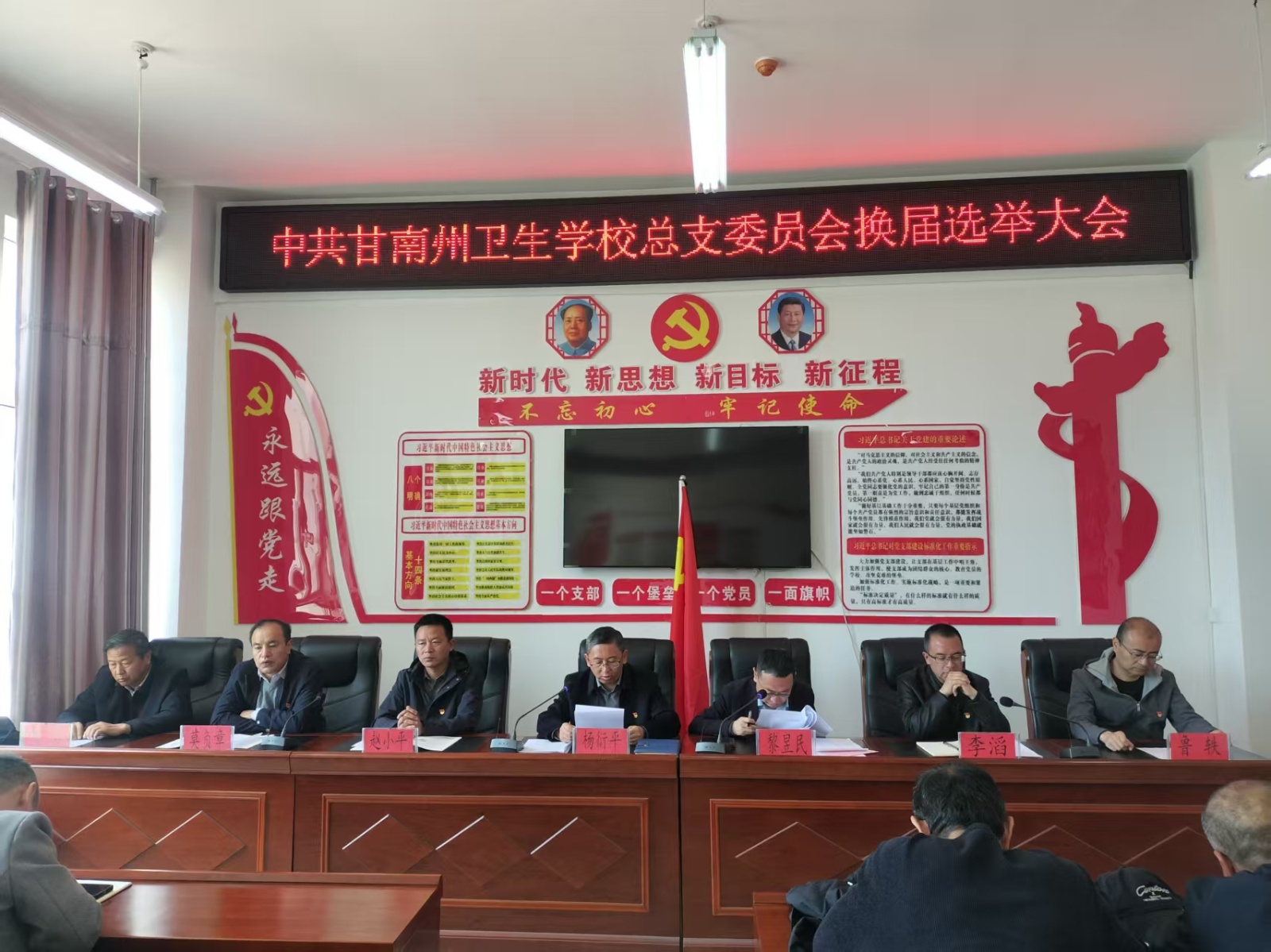 微信图片_20260603151246_207_154.jpg