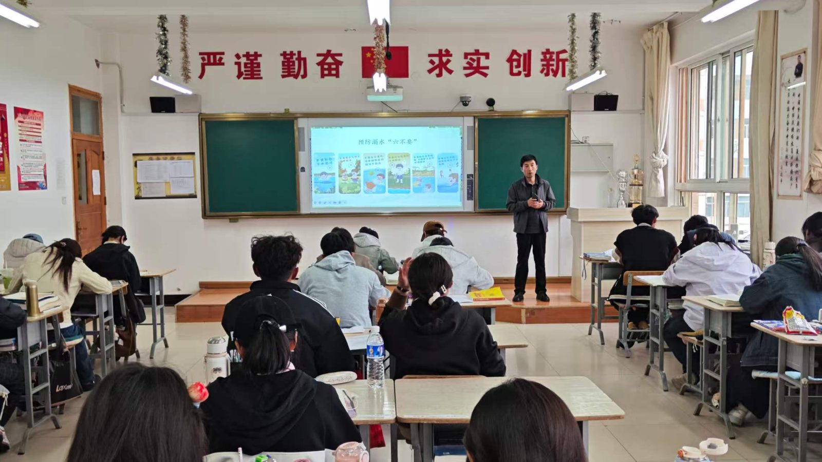微信图片_20260706142220_450_39.jpg